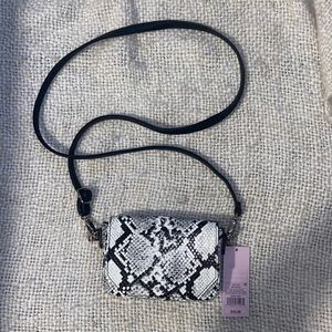 Wild Fable Satchel Bag